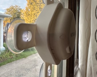 Arlo Q HD VMC3040 Cam Mount
