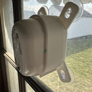 Kamfäste för Reolink Argus 3 Pro