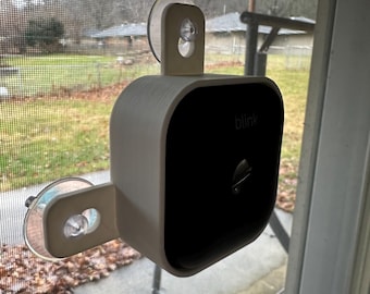Supporto per telecamera Blink Generation 4/Outdoor 2K+