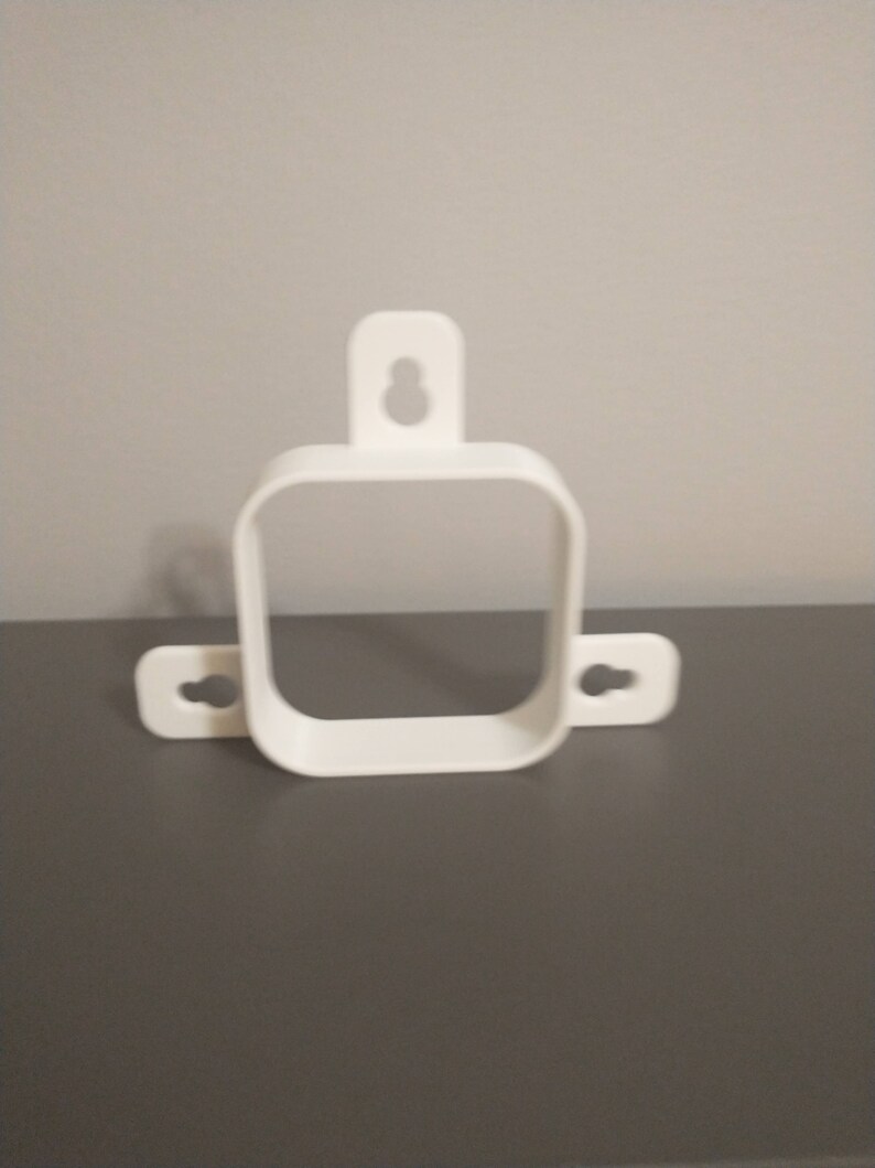 Blink Generation 3 Camera Holder Etsy