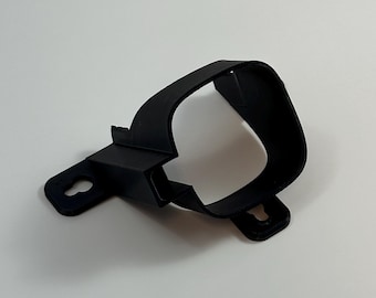 Soporte para cámara Eufy Solo C24/C120, 50 grados en una dirección