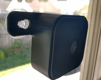 Camera mount for Blink Cam XT2