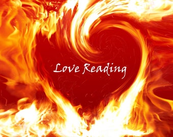 J'adore lire - Carte de tarot - Carte Oracle - Détaillée - Réponse rapide