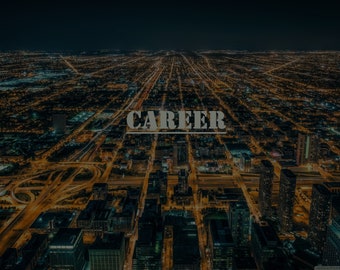 Lecture de carrière - Cartes de tarot - Carte Oracle détaillée - Réponse rapide