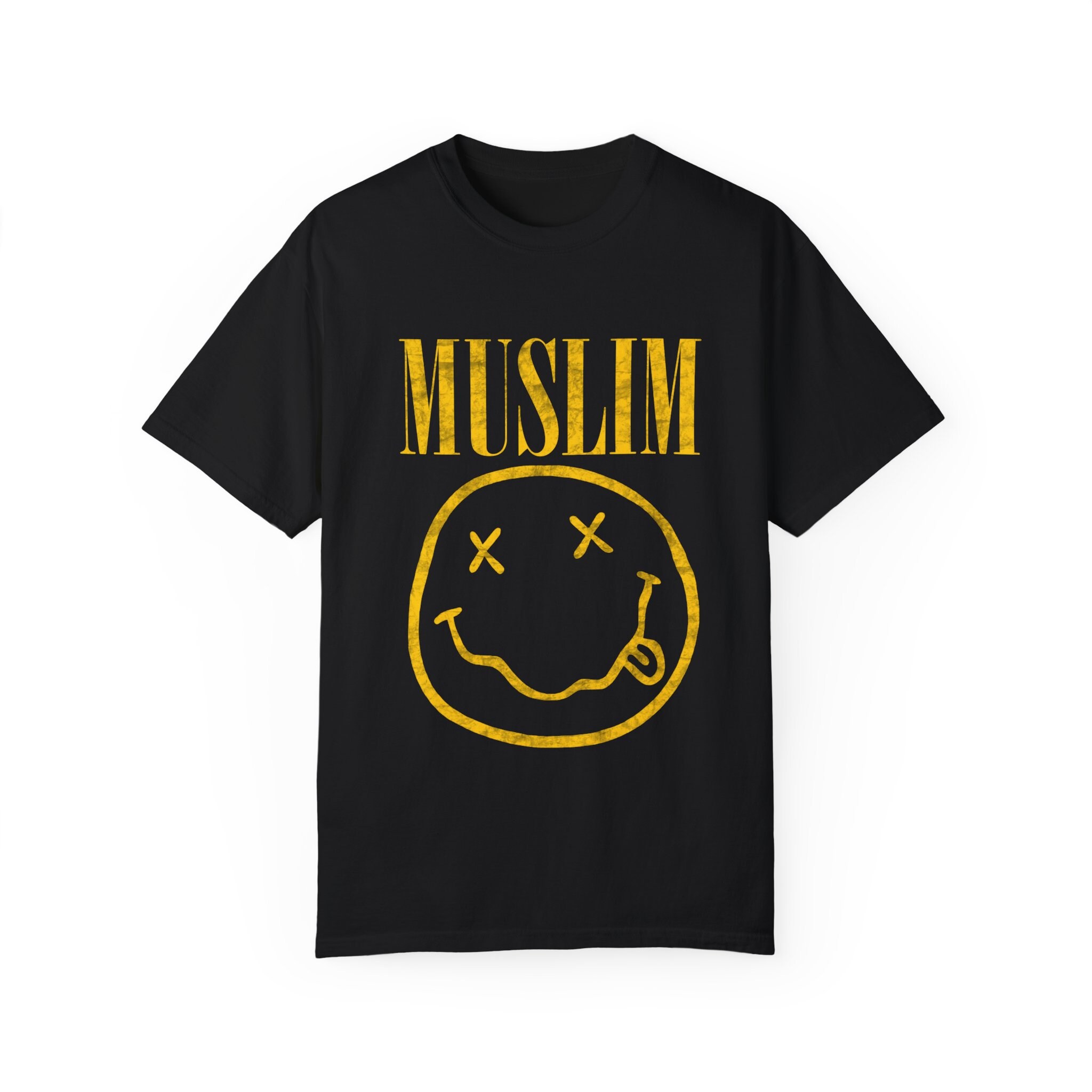 Musalim xx