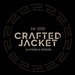 CRAFTED JACKETS