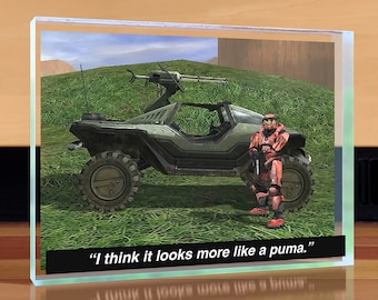 Puma more like this hotsell