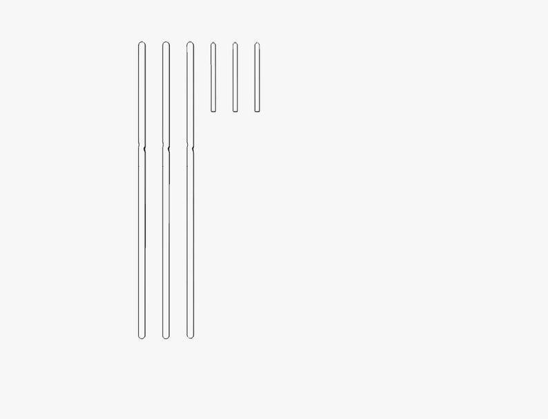 Wooden Coat Rack Stand the Original Red Dot Design Best of Etsy