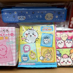 VIVINOSによるアートブック[トリガーポップ] - Etsy 日本