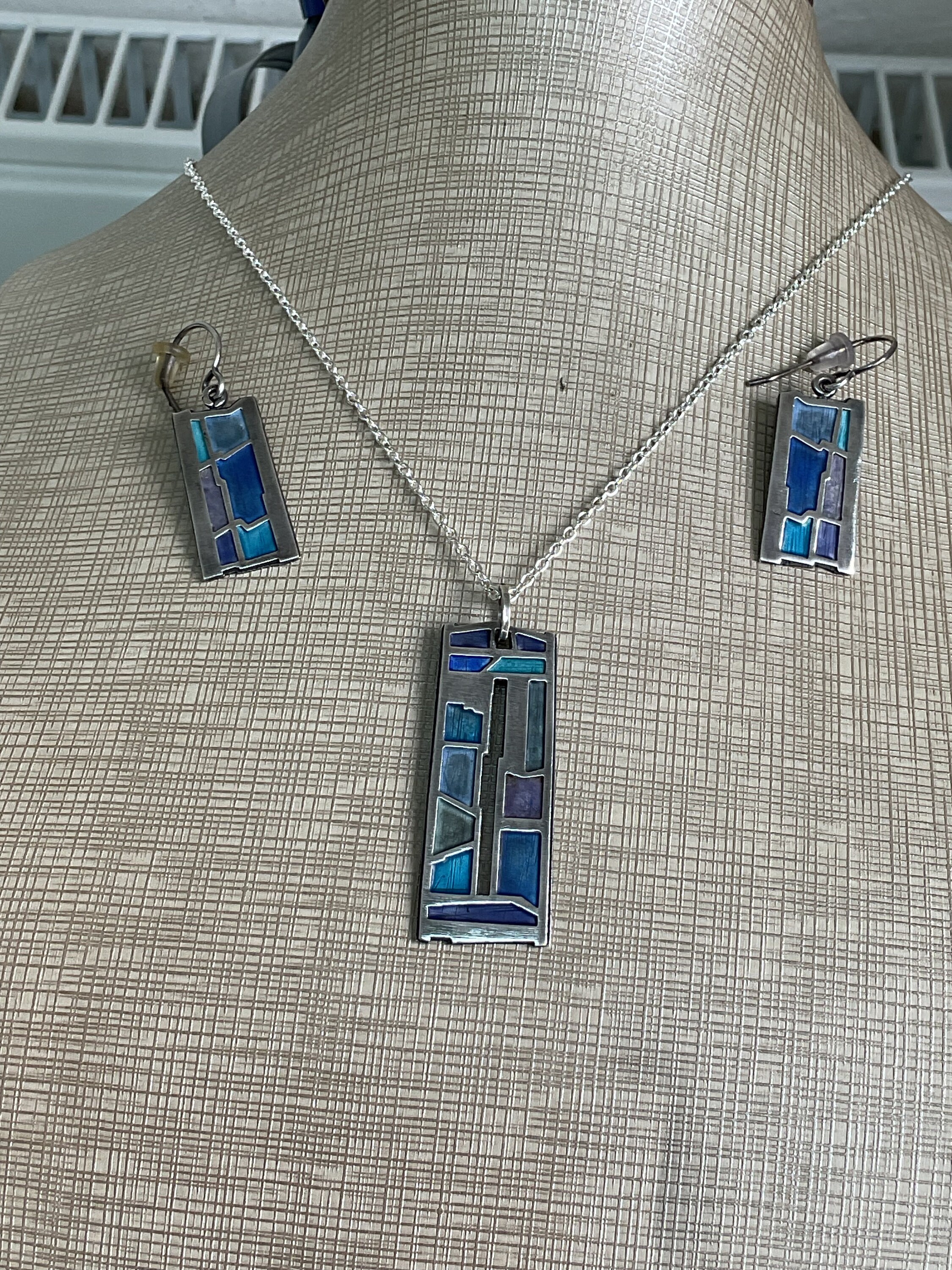 Wright Teague - Etsy Canada