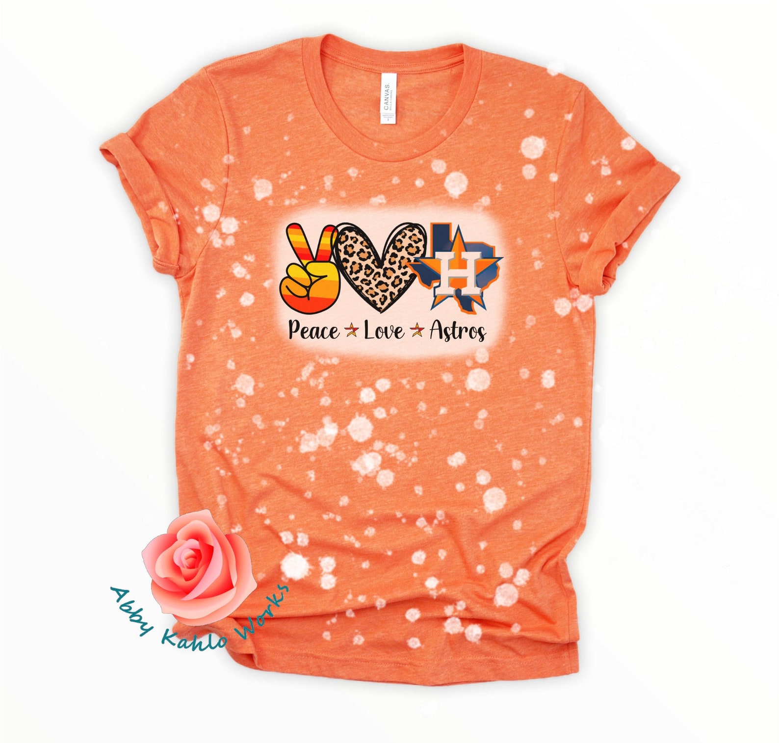 henley shirt brandy melville