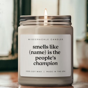 Future Lawyer Candle Graduation Gift, Funny Candle Lawyer Gift, Law School Graduate Gift, Bar Exam Congratulations Gift