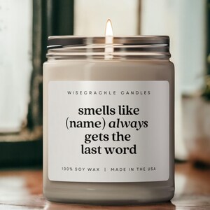 Future Lawyer Candle Graduation Gift, Funny Candle Lawyer Gift, Law School Graduate Gift, Bar Exam Congratulations Gift