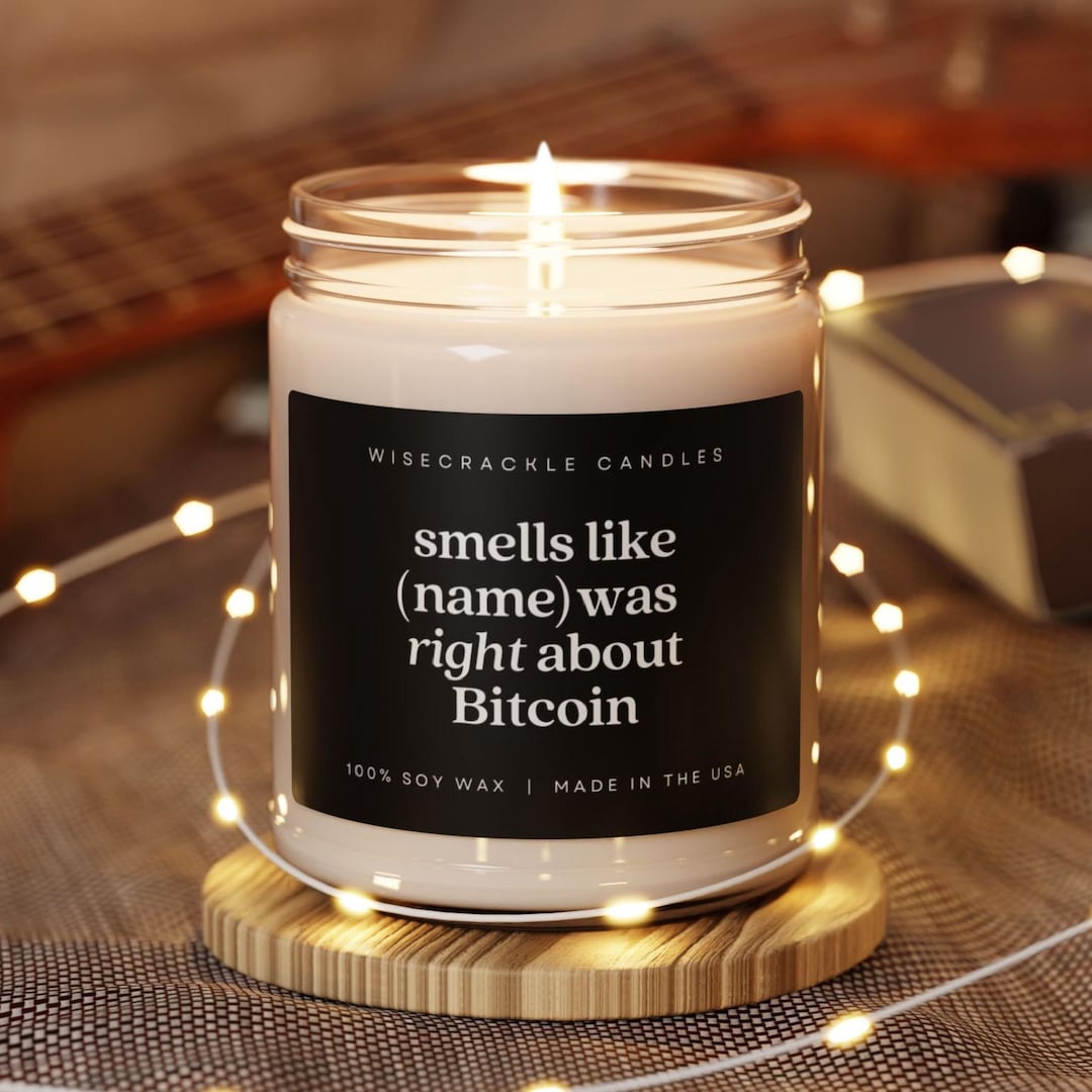 Bitcoin-cadeaus, grappig crypto-kerstcadeau, Bitcoin-kunst, Bitcoin-cadeau,  cryptokaars, cadeau voor handelaar, cryptocurrency-cadeaus voor hem - Etsy  Nederland