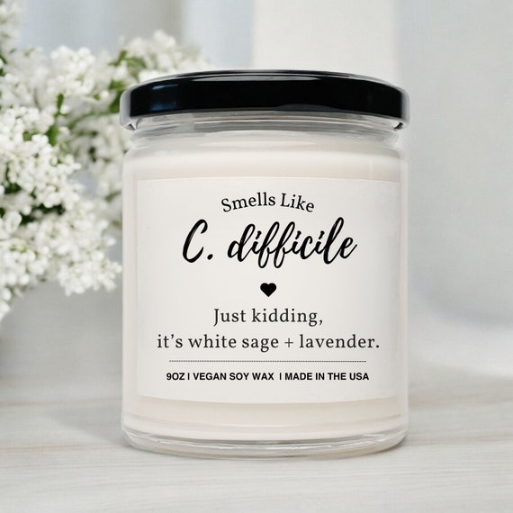 Gifts For Vegan Rn Nurse Gifts For Vegan Rn Nurse
