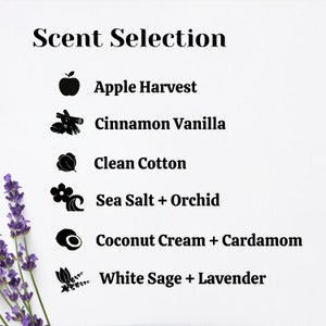 Bridal Shower Gift, Dog Engagement Gift, Engagement Gifts for Couple