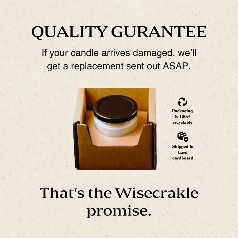 Its Giving Gym Era Candle Gift for Fitness Bestie Funny Sayings Scented Nontoxic Candle Gift for