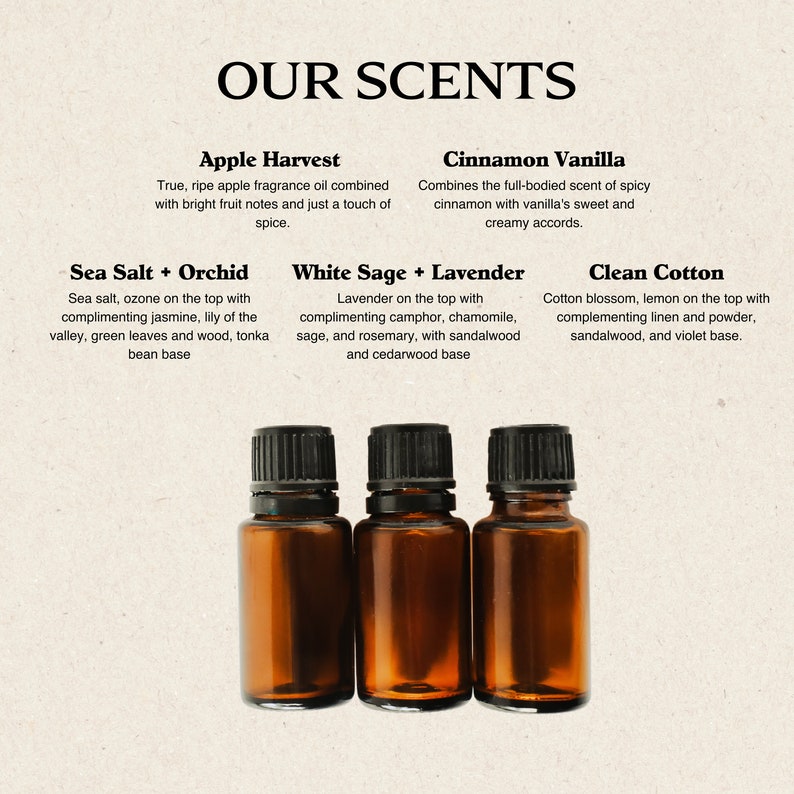 It's Giving Coquette Era Candle Cute Heart Aesthetic With Indie Charm