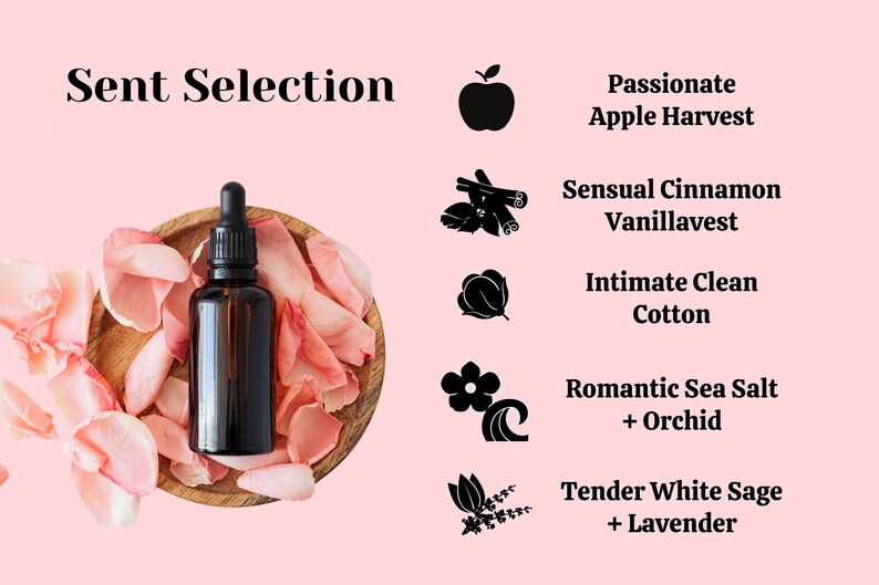 Funny Sayings Candle Coquette Room Decor Aesthetics With Indie Charm in