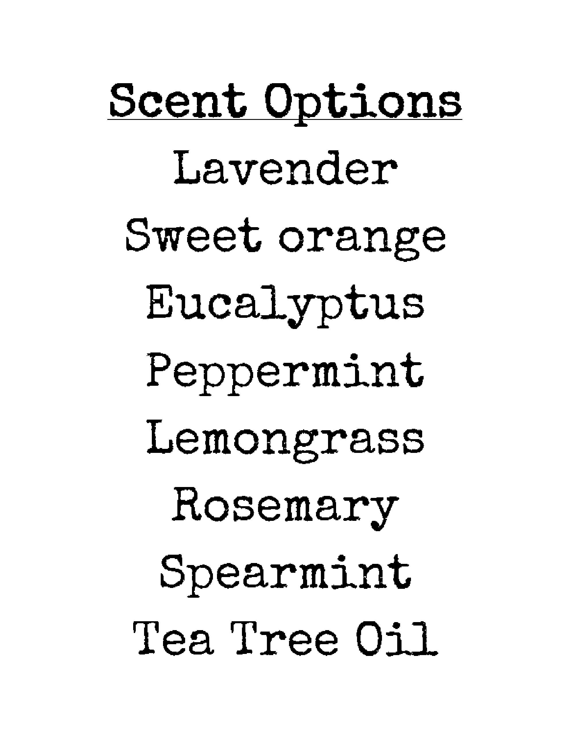 Natural Body Wash / Charcoal Body Wash / All Natural Liquid Soap