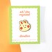 Bunny Pin Hard Enamel Pin Cute Pin Golden Color Pin Year of Rabbit ...