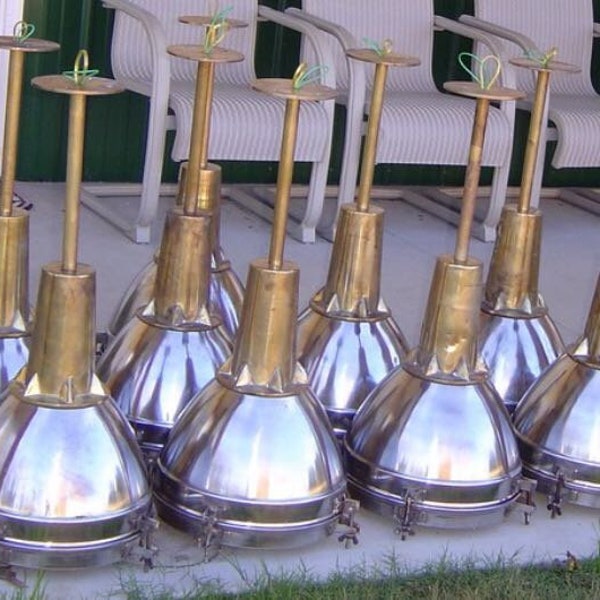 Antique Metal Baby Bed Etsy