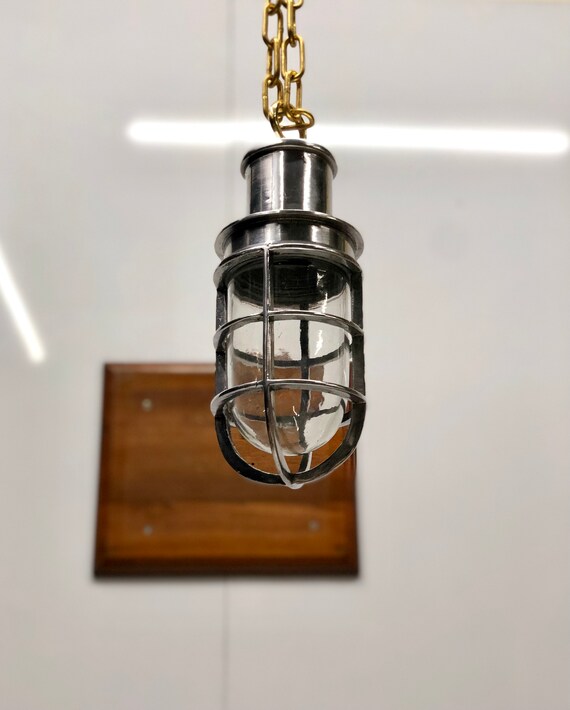 Black friday chandelier sale deals