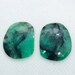 see more listings in the CABOCHON/LOOSE STONES section