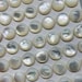 see more listings in the CABOCHON/LOOSE STONES section