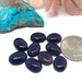 see more listings in the CABOCHON/LOOSE STONES section