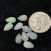 see more listings in the ETHIOPIAN OPAL CABOCHON section