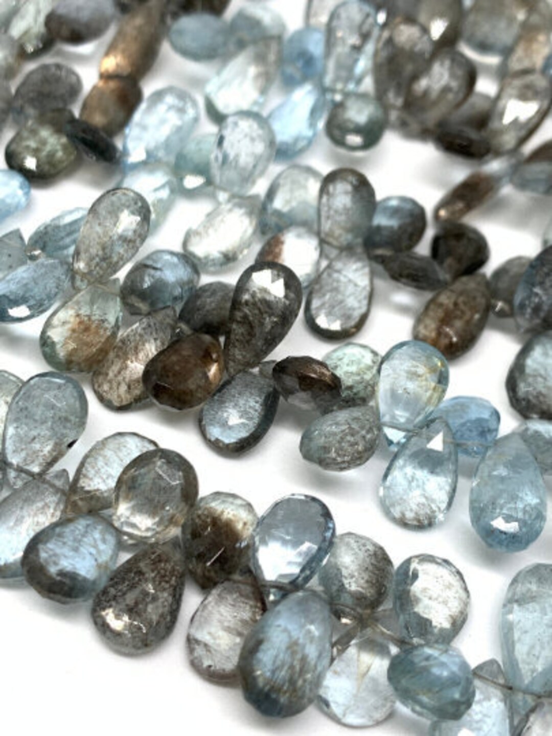 BRIESTA ブリエスタ aquamarine NUTS OUTDOOR BRIESTA ブリエスタ aquamarine NUTS OUTDOOR 限定品] BRIESTA