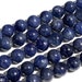 see more listings in the ROUND/ROUNDEL FAC Beads section
