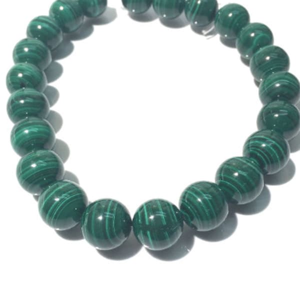 Malachite Color - Etsy