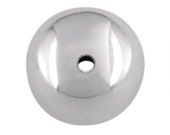 チューブ パーツ 自転車 12.5AVTUBE4 Phil and TEDS Inner Tube 12