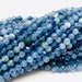 see more listings in the ROUND/ROUNDEL FAC Beads section