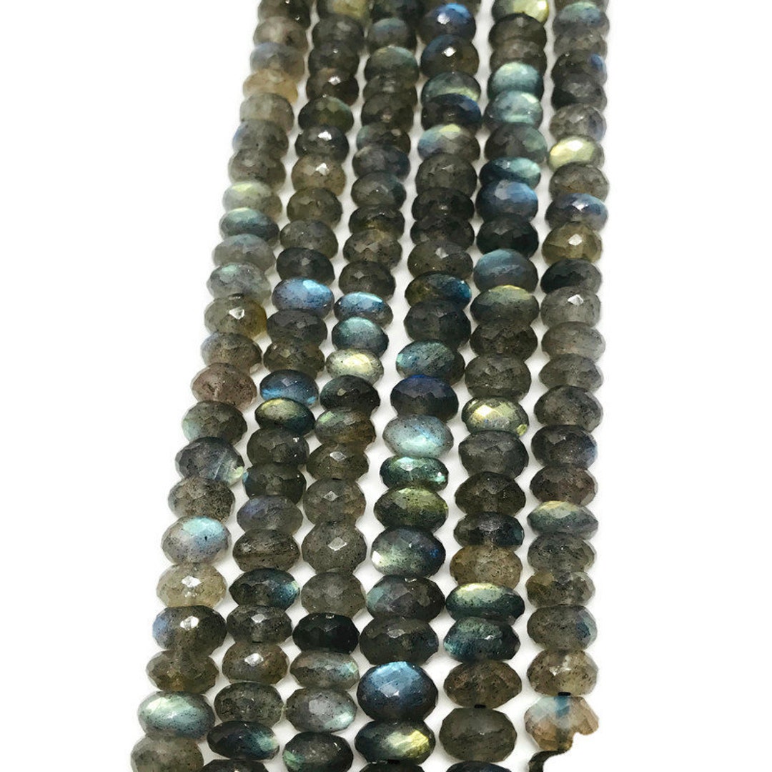 Moonstone 8MM Half strand Round Beads , Rainbow Moonstone beads