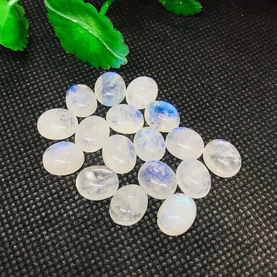 Moonstone names deals