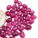 see more listings in the CABOCHON/LOOSE STONES section