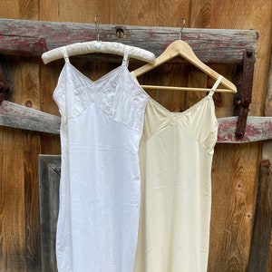 Ladies slips canada store