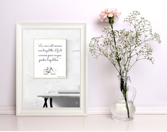 Creations Spirituelles Et Inspirantes Par Lescreasmagiques Sur Etsy