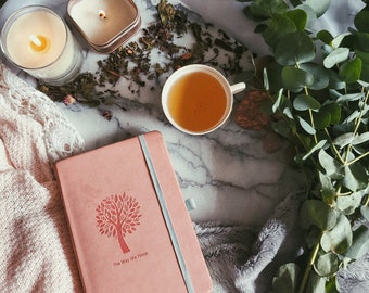 Intuitives und detailliertes Tarot-Lesen