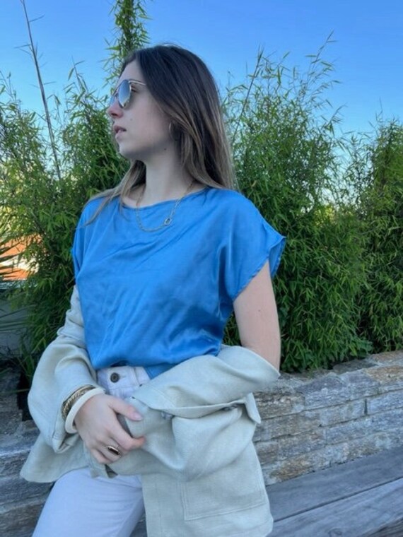 TOP PASTEL