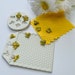 see more listings in the Silicone Molds section