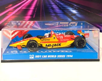 ミニカー 1:43 DC Design GO Indian Concept car il_340x270.6961860264_bzmj.jpg