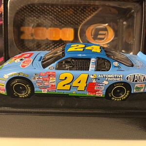 Nascar Snoopy - Etsy
