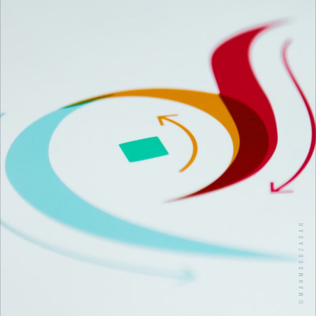 Wissam Script Worksheets - Part 1 - Etsy