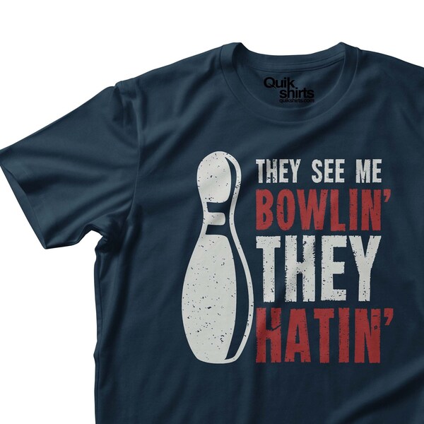 Big and Tall Bowling Shirts Etsy