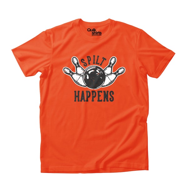 Big and Tall Bowling Shirts Etsy