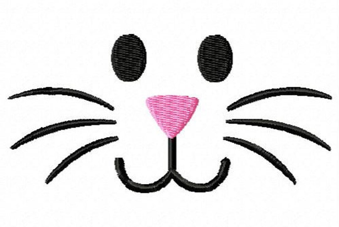 【CPGN STUDIO】Funky Rabbit Embroidery Brushed Hood CPGN STUDIO】Funky Rabbit Embroidery Brushed Hood